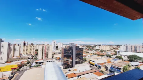 Alugar Apartamento / Padrão em São José do Rio Preto apenas R$ 2.400,00 - Foto 6