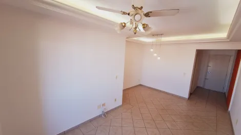 Alugar Apartamento / Padrão em São José do Rio Preto apenas R$ 2.400,00 - Foto 7