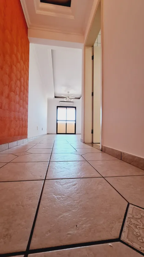 Alugar Apartamento / Padrão em São José do Rio Preto. apenas R$ 2.400,00