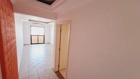 Alugar Apartamento / Padrão em São José do Rio Preto apenas R$ 2.400,00 - Foto 4