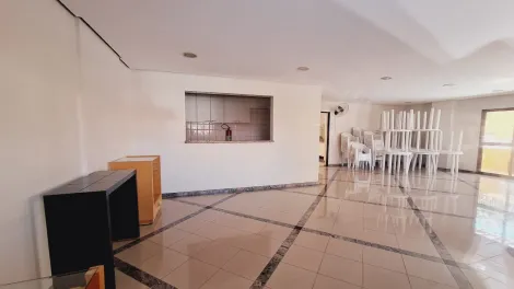 Alugar Apartamento / Padrão em São José do Rio Preto apenas R$ 2.400,00 - Foto 17