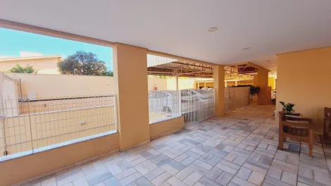 Alugar Apartamento / Padrão em São José do Rio Preto apenas R$ 2.400,00 - Foto 23