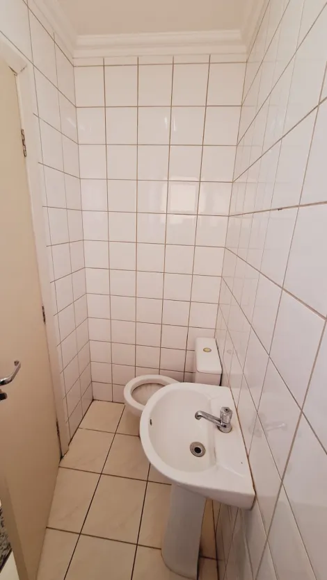 Alugar Apartamento / Padrão em São José do Rio Preto apenas R$ 2.400,00 - Foto 16