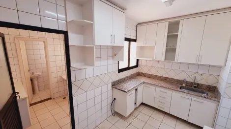 Alugar Apartamento / Padrão em São José do Rio Preto apenas R$ 2.400,00 - Foto 22