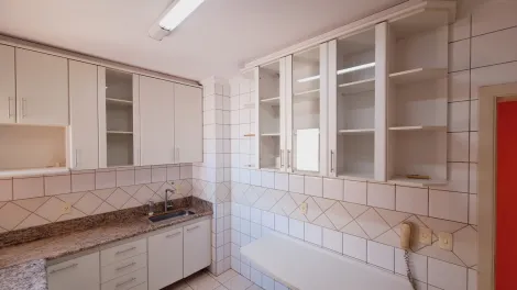 Alugar Apartamento / Padrão em São José do Rio Preto apenas R$ 2.400,00 - Foto 24