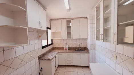 Alugar Apartamento / Padrão em São José do Rio Preto apenas R$ 2.400,00 - Foto 25