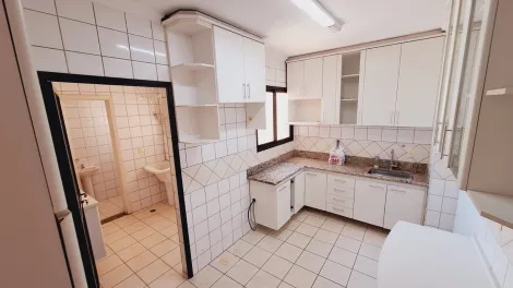 Alugar Apartamento / Padrão em São José do Rio Preto apenas R$ 2.400,00 - Foto 30