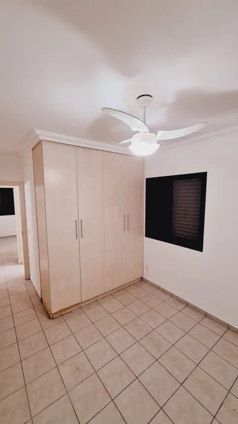 Alugar Apartamento / Padrão em São José do Rio Preto apenas R$ 2.400,00 - Foto 31