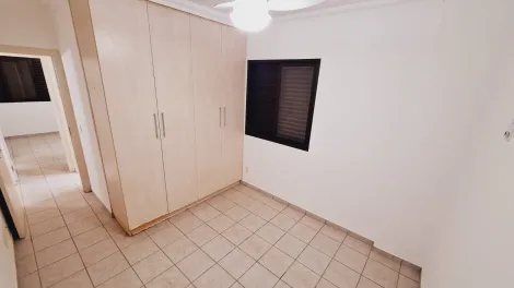 Alugar Apartamento / Padrão em São José do Rio Preto apenas R$ 2.400,00 - Foto 32