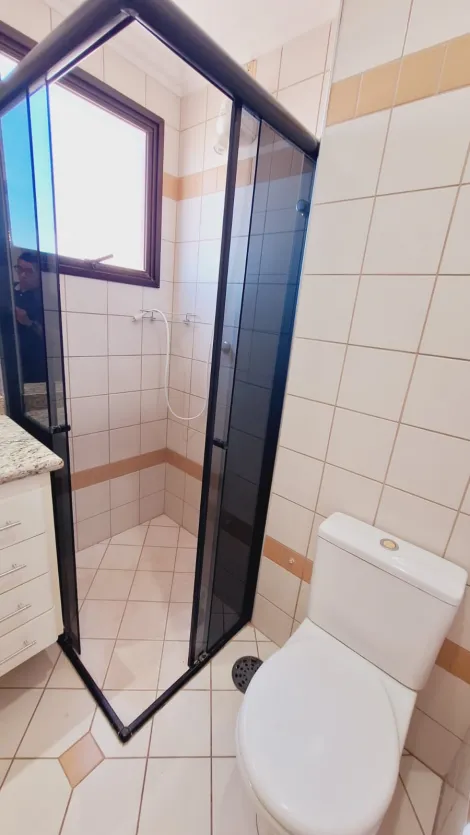 Alugar Apartamento / Padrão em São José do Rio Preto apenas R$ 2.400,00 - Foto 33