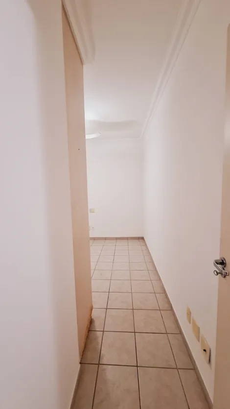 Alugar Apartamento / Padrão em São José do Rio Preto apenas R$ 2.400,00 - Foto 36