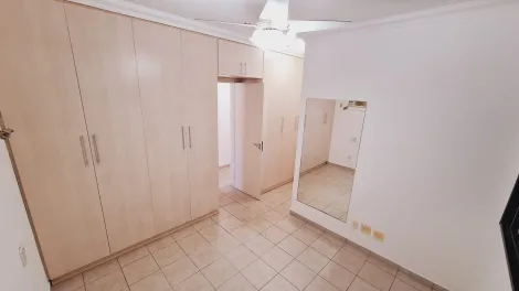 Alugar Apartamento / Padrão em São José do Rio Preto apenas R$ 2.400,00 - Foto 39