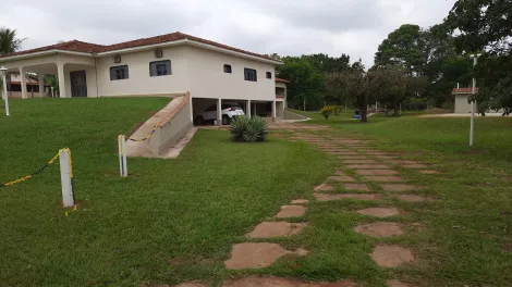 Comprar Rural / Chácara em São José do Rio Preto apenas R$ 1.400.000,00 - Foto 14