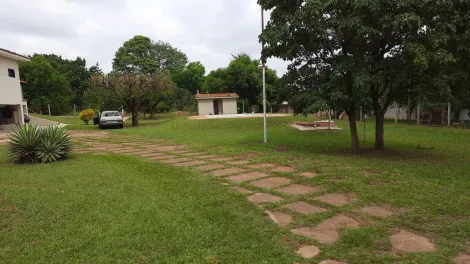 Comprar Rural / Chácara em São José do Rio Preto apenas R$ 1.400.000,00 - Foto 27