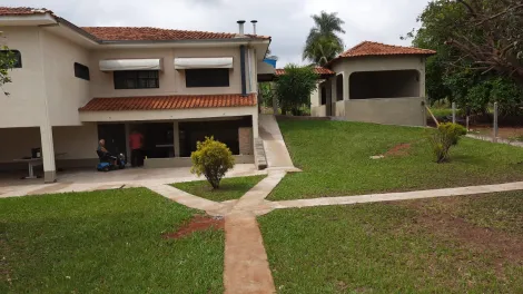 Alugar Rural / Chácara em São José do Rio Preto. apenas R$ 1.400.000,00