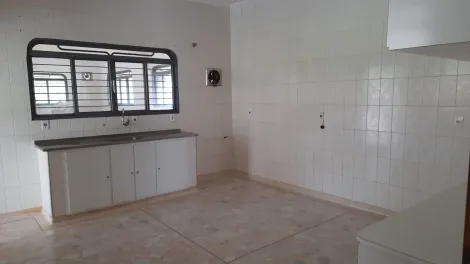 Comprar Rural / Chácara em São José do Rio Preto apenas R$ 1.400.000,00 - Foto 12