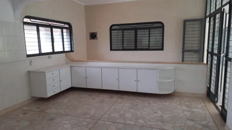 Comprar Rural / Chácara em São José do Rio Preto apenas R$ 1.400.000,00 - Foto 11