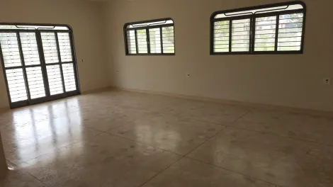 Comprar Rural / Chácara em São José do Rio Preto apenas R$ 1.400.000,00 - Foto 6