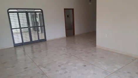 Comprar Rural / Chácara em São José do Rio Preto apenas R$ 1.400.000,00 - Foto 4