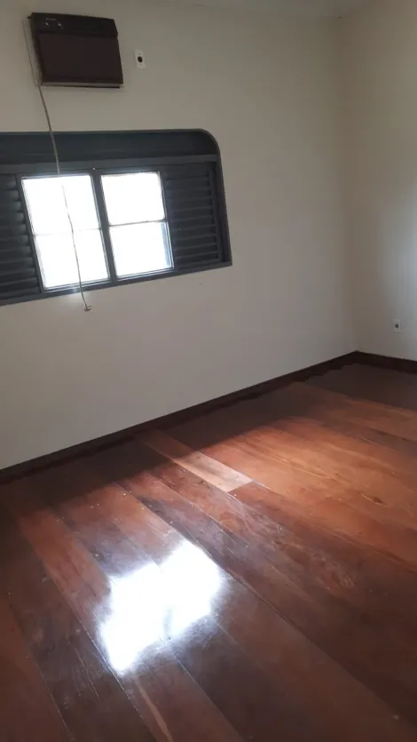 Comprar Rural / Chácara em São José do Rio Preto apenas R$ 1.400.000,00 - Foto 17