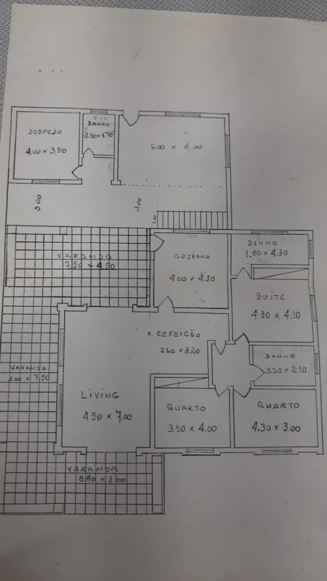 Comprar Rural / Chácara em São José do Rio Preto apenas R$ 1.400.000,00 - Foto 29