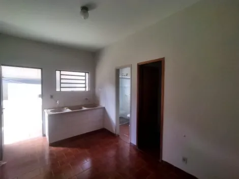 Alugar Casa / Padrão em São José do Rio Preto apenas R$ 3.000,00 - Foto 22