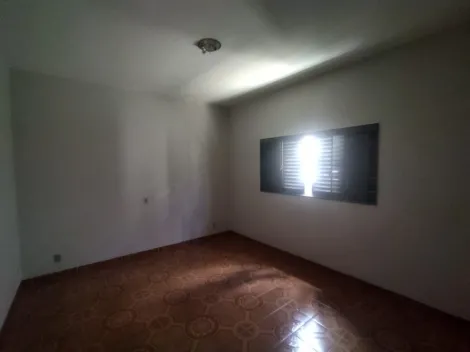 Alugar Casa / Padrão em São José do Rio Preto apenas R$ 3.000,00 - Foto 9