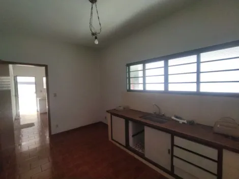 Alugar Casa / Padrão em São José do Rio Preto apenas R$ 3.000,00 - Foto 7