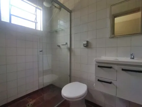 Alugar Casa / Padrão em São José do Rio Preto apenas R$ 3.000,00 - Foto 19