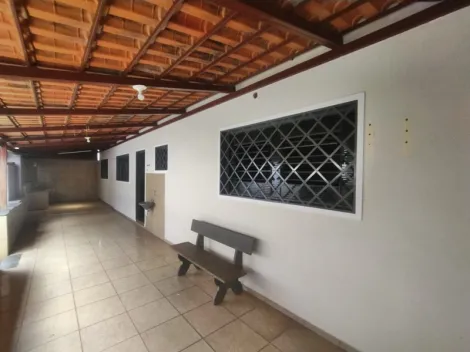 Alugar Casa / Padrão em São José do Rio Preto apenas R$ 3.000,00 - Foto 12