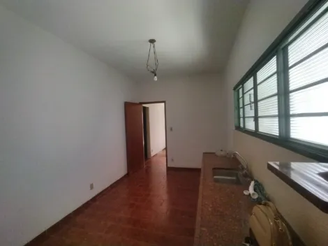 Alugar Casa / Padrão em São José do Rio Preto apenas R$ 3.000,00 - Foto 8