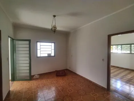 Alugar Casa / Padrão em São José do Rio Preto apenas R$ 3.000,00 - Foto 6