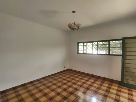 Alugar Casa / Padrão em São José do Rio Preto apenas R$ 3.000,00 - Foto 5