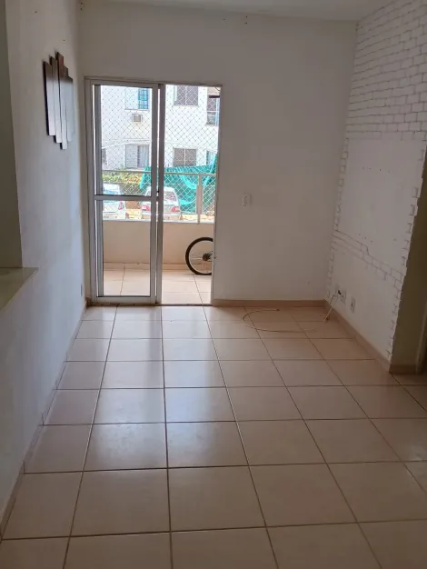 Comprar Apartamento / Padrão em São José do Rio Preto apenas R$ 160.000,00 - Foto 3