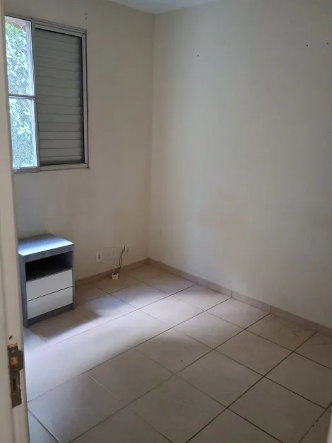 Comprar Apartamento / Padrão em São José do Rio Preto apenas R$ 160.000,00 - Foto 9