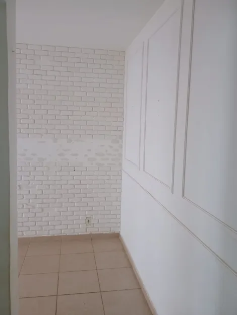 Comprar Apartamento / Padrão em São José do Rio Preto apenas R$ 160.000,00 - Foto 10