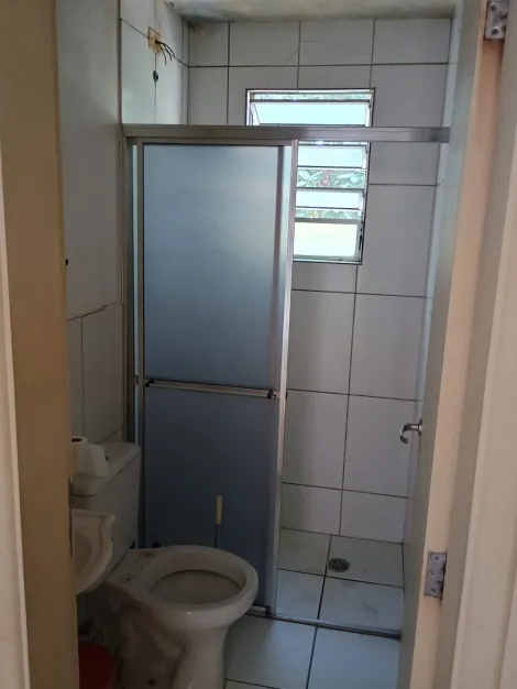 Comprar Apartamento / Padrão em São José do Rio Preto apenas R$ 160.000,00 - Foto 11