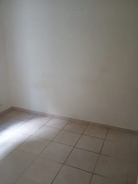 Comprar Apartamento / Padrão em São José do Rio Preto apenas R$ 160.000,00 - Foto 12