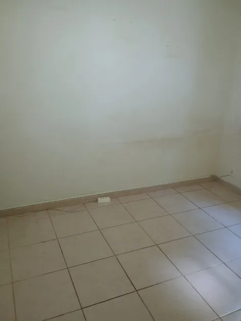 Comprar Apartamento / Padrão em São José do Rio Preto apenas R$ 160.000,00 - Foto 13