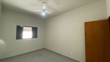 Alugar Casa / Padrão em São José do Rio Preto apenas R$ 2.200,00 - Foto 7