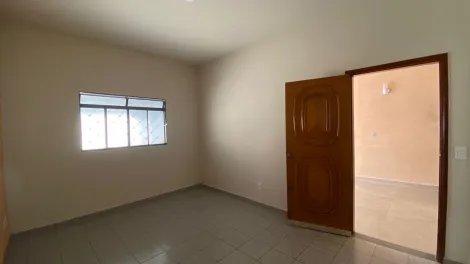 Alugar Casa / Padrão em São José do Rio Preto apenas R$ 2.200,00 - Foto 11