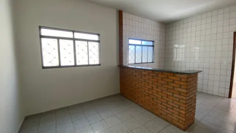 Alugar Casa / Padrão em São José do Rio Preto apenas R$ 2.200,00 - Foto 13