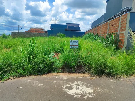 Comprar Terreno / Padrão em Bady Bassitt apenas R$ 85.000,00 - Foto 4