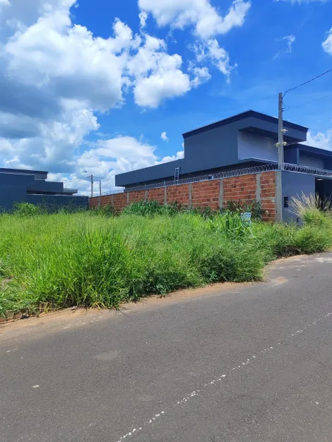 Comprar Terreno / Padrão em Bady Bassitt apenas R$ 85.000,00 - Foto 6