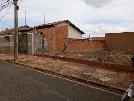 Alugar Terreno / Padrão em São José do Rio Preto. apenas R$ 100.000,00