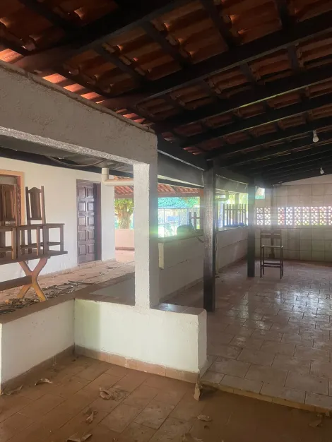 Alugar Rural / Chácara em São José do Rio Preto apenas R$ 5.000,00 - Foto 11