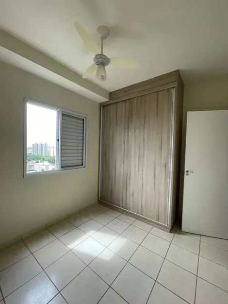 Comprar Apartamento / Padrão em São José do Rio Preto apenas R$ 385.000,00 - Foto 3