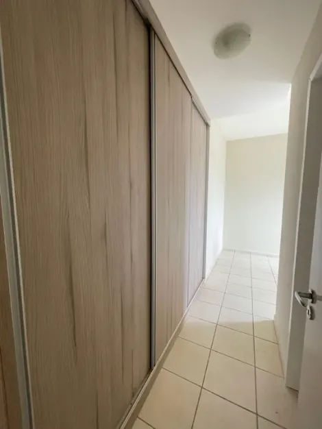 Comprar Apartamento / Padrão em São José do Rio Preto apenas R$ 385.000,00 - Foto 5