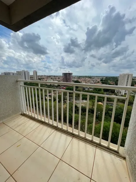 Comprar Apartamento / Padrão em São José do Rio Preto apenas R$ 385.000,00 - Foto 6