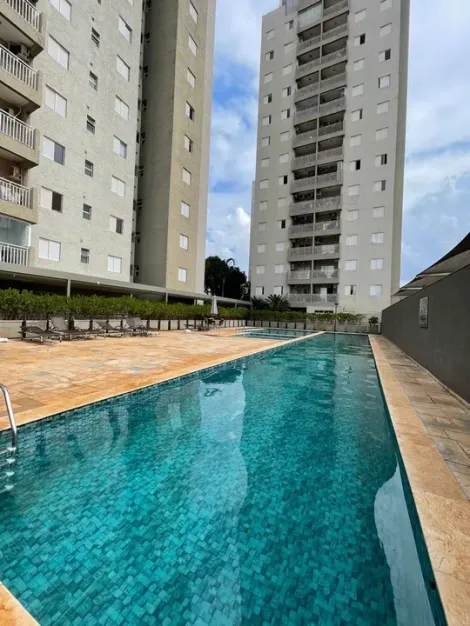 Comprar Apartamento / Padrão em São José do Rio Preto apenas R$ 385.000,00 - Foto 11